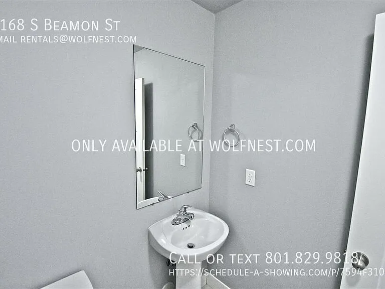 7168 S Beamon St — Photo 12
