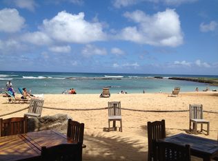 57-020 Kuilima Dr UNIT 215, Kahuku, HI 96731