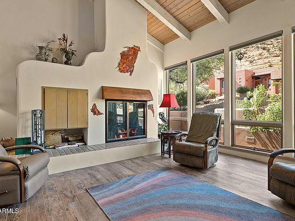 9th image of this home