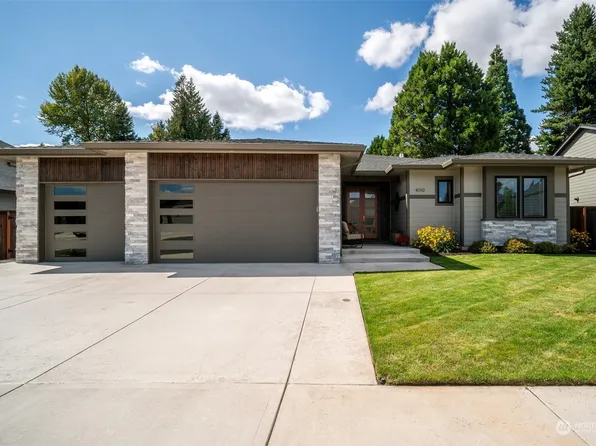 4110 SE 17th Avenue, Brush Prairie, WA 98606