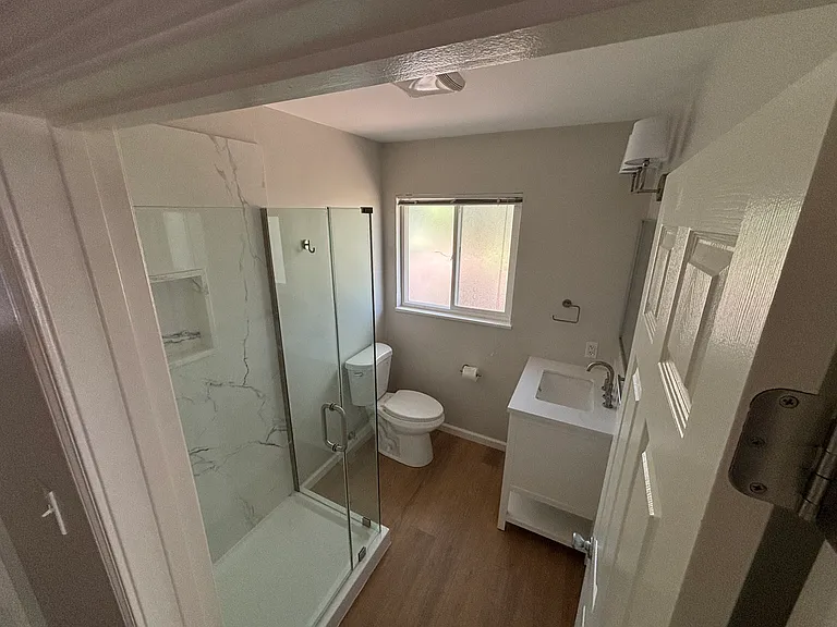 3868 Chestnut Ave #3868 — Photo 5