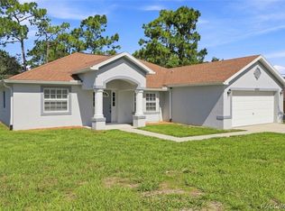 12017 Lark Sparrow Rd, Weeki Wachee, FL 34614