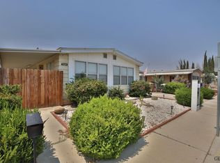 4209 Estate St, Bakersfield, CA 93313