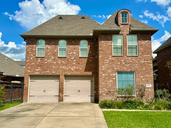 1821 Kennedy St, Lake Charles, LA 70601