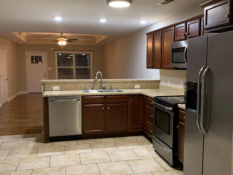 7103 Brady Way #7103 — Photo 9