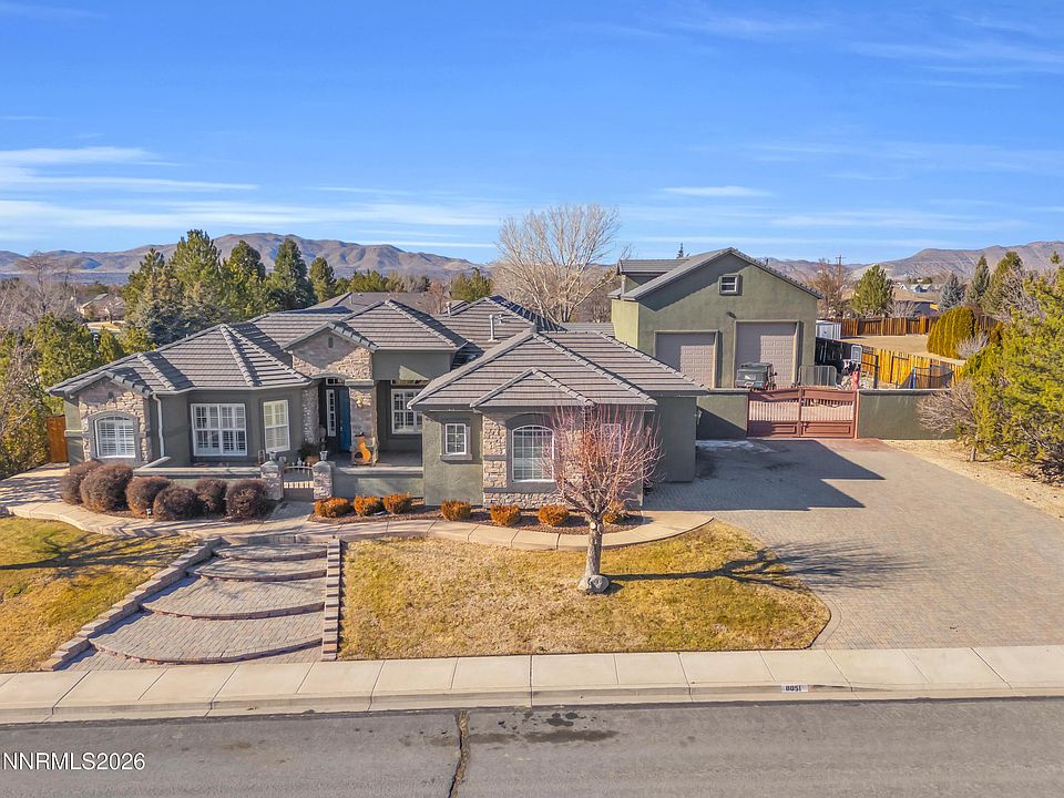 1st image of 8051 Caceres Ct
