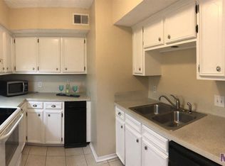 1324 Sharlo Ave, Baton Rouge, LA 70820