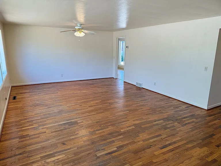 1670 Escalante St — Photo 10