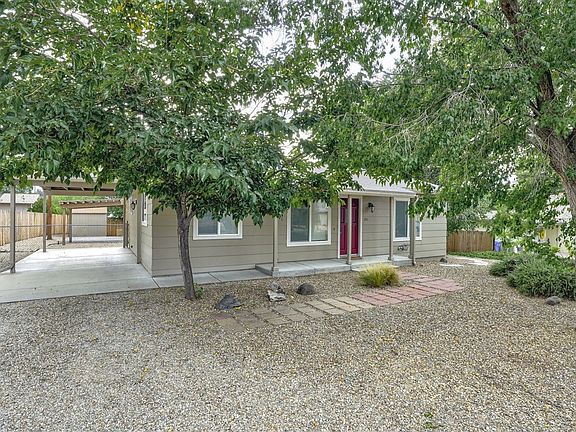 3rd image of 2111 Nolte Dr