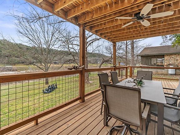 4th image of 2400 Flite Acres Rd