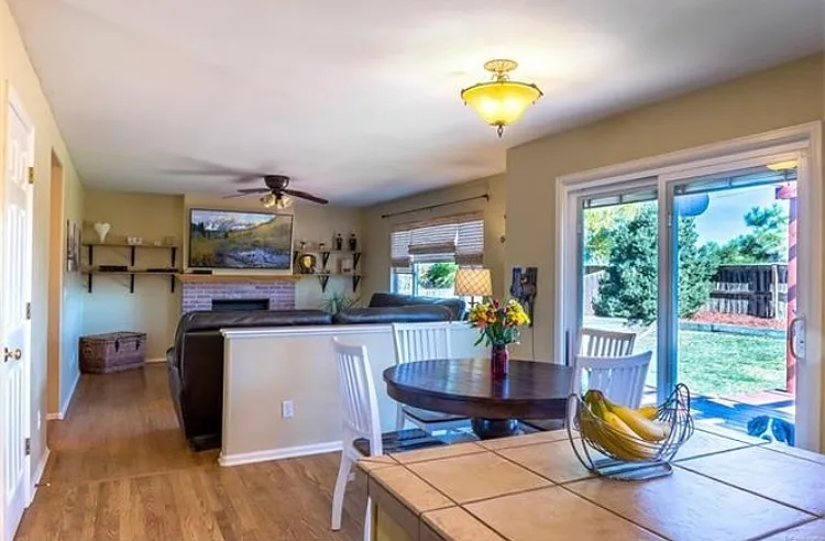 11640 Crow Hill Dr — Photo 13
