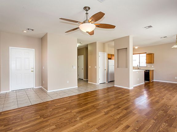 2nd image of 9362 Coral Berry St