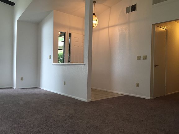 2nd image of 736 Youngsdale Dr