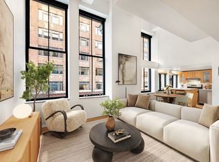 421 Hudson St APT 213, New York, NY