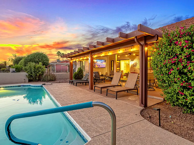 14215 W Antelope Dr — Photo 49
