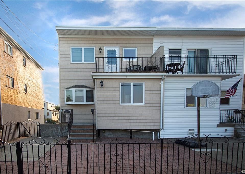 1st image of 1615 Bay Shore Ave