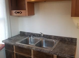 4359 N 25th St, Milwaukee, WI 53209