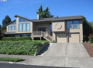 2931 Carriage Way, West Linn, OR