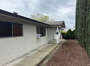 1703 Noia Ave, Antioch, CA 94509