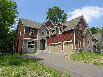 1st image of 6090 Strawberry Ln