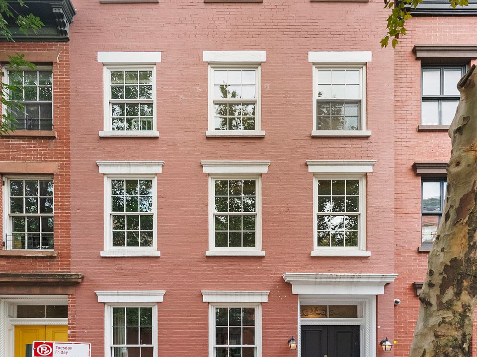 1st image of 334 W 12th St