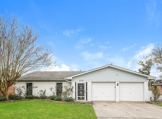 152 Bastrop St, Angleton, TX 77515