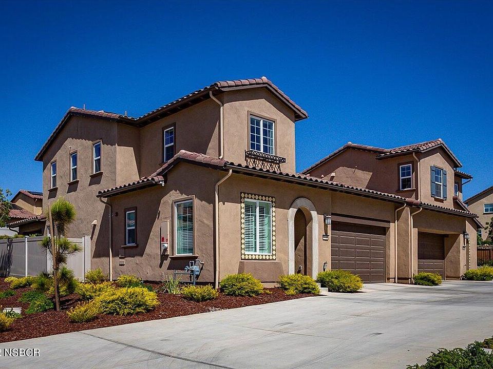 5684 Kai Ct, Orcutt, CA 93455 Zillow