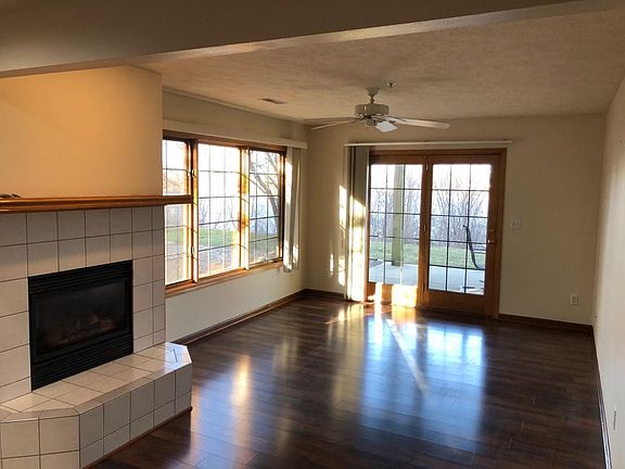 4th image of 7260 N Alpine Rd APT 1