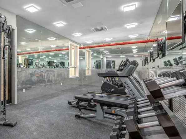 2222 Ocean Avenue image 10 of 11