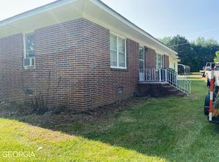2641 Quill Rd, Bowman, GA 30624