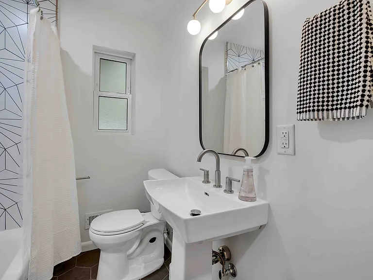 3629 Doris Dr — Photo 18