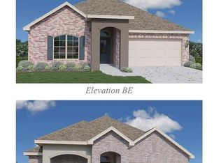 555 Fall River Dr, Baton Rouge, LA 70815