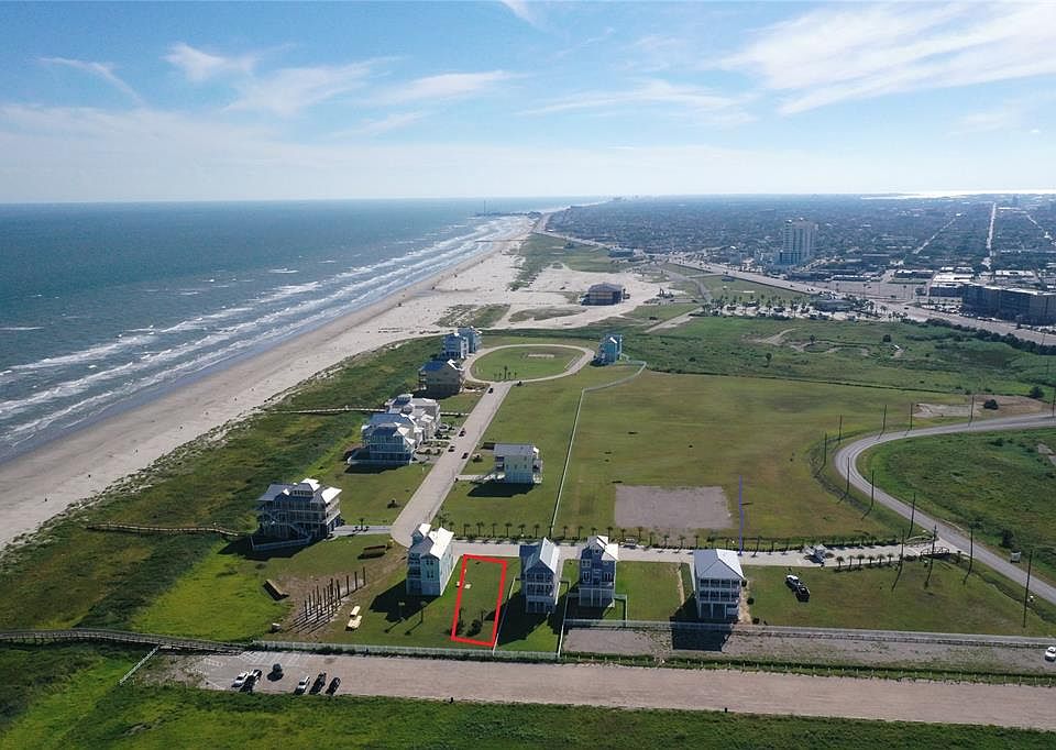 1st image of 66 Grand Beach Blvd