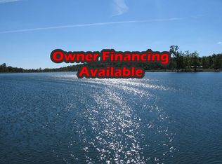 32-13 Pecos Trl, Williford, AR 72482