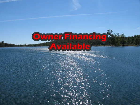 32-13 Pecos Trl, Williford, AR 72482