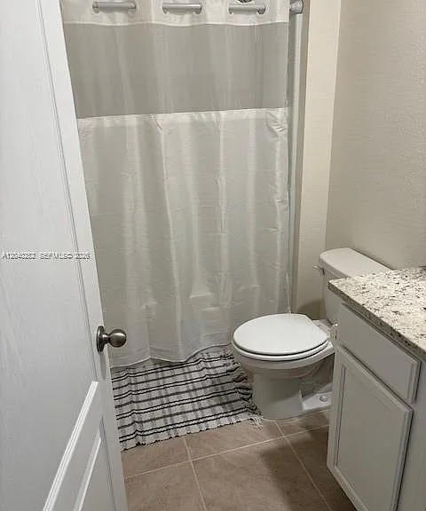 3735 Alder Bark Ln — Photo 16