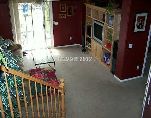 4th image of 1887 Quartz Landing Ave