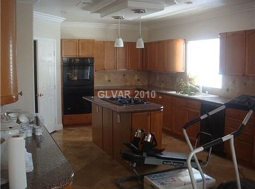 5th image of 4637 El Camino Cabos Dr