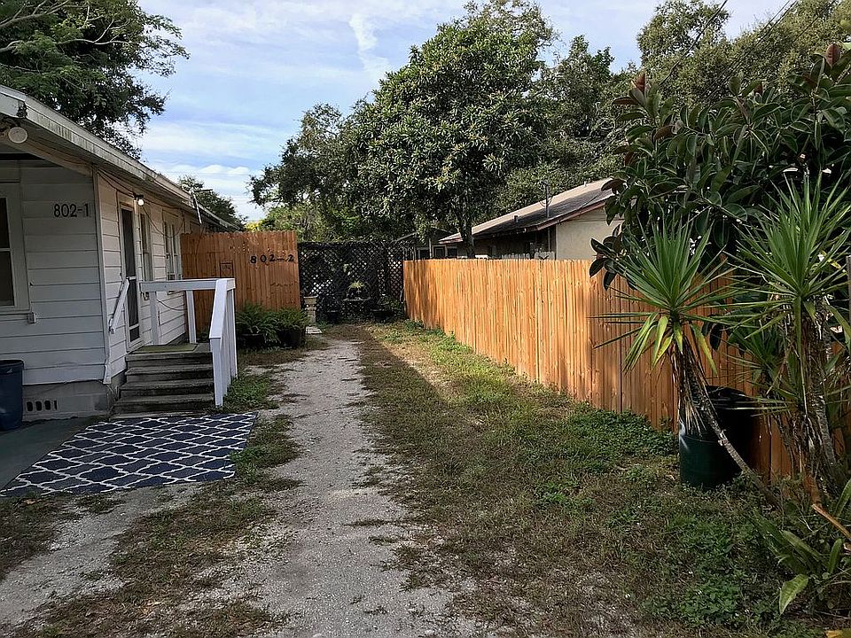 2nd image of 802 37th St W