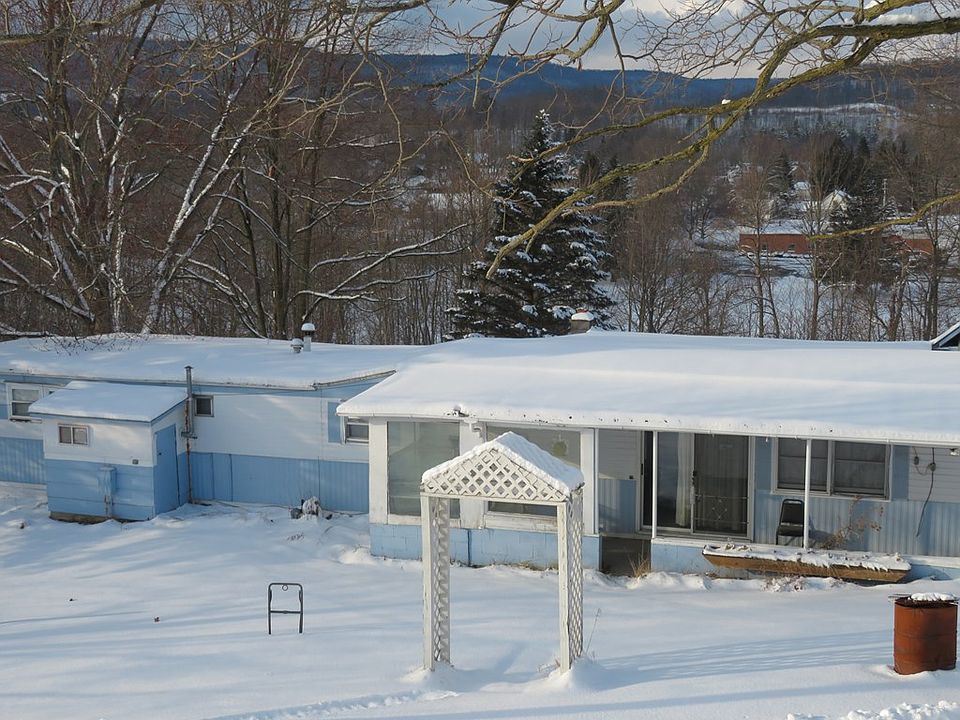 2nd image of 217 Southside Rd