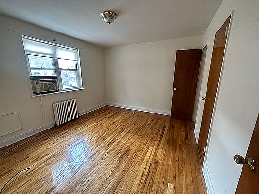 5th image of 67-02 198th St #1B