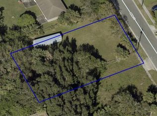 2524 Main St #3, Melbourne, FL 32901