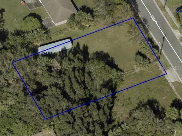 2524 Main St #3, Melbourne, FL 32901