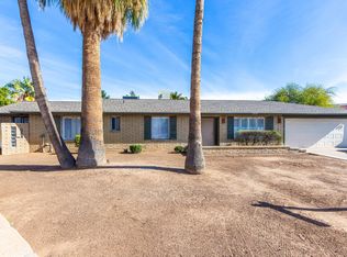 2024 W McRae Way, Phoenix, AZ 85027