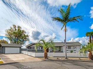 1888 N Ebonywood St, Orange, CA 92865