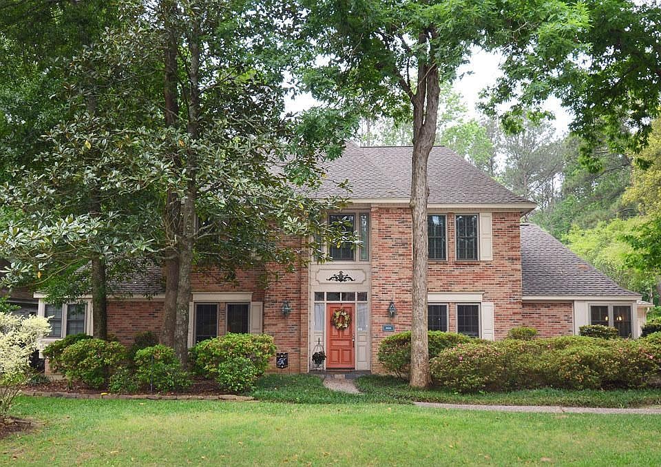 1st image of 3622 Wildwood Ridge Dr