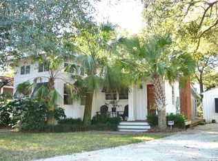 3538 Jordan Landing Rd, Murrells Inlet, SC 29576