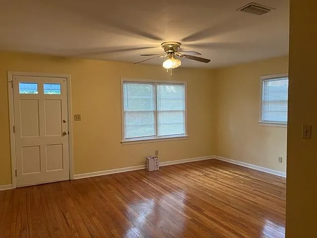 217 Fleming St #217 — Photo 3