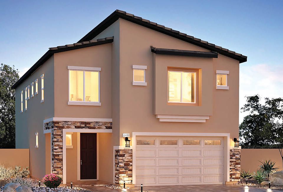 Elevation Image 0.