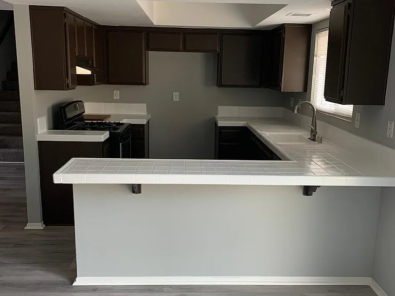 14523 S Budlong Ave #A — Photo 7